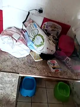 Uwheheheheebb online show from 23, 3, 2026