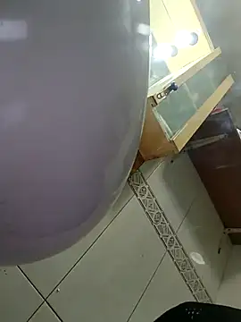 Uwheheheheebb online show from 24, 3, 2026