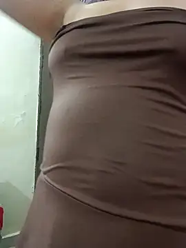 flywithkavish online show from 3, 4, 2026