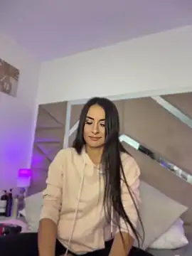 Snapshot of velvetlunaa_ chatting on 10, 6, 2026 velvetlunaa online show from 10, 6, 2026