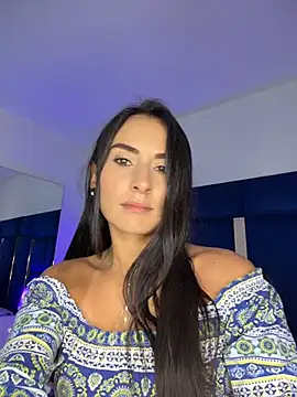 Snapshot of velvetlunaa_ chatting on 30, 6, 2026 velvetlunaa online show from 30, 6, 2026