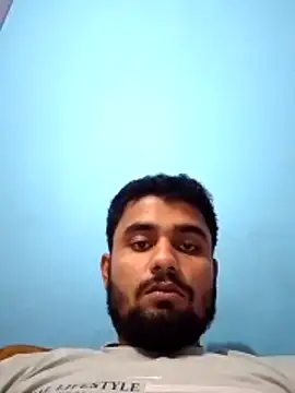 Gzb Playboy online show from 23, 3, 2026