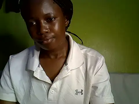 Snapshot of shygal26 chatting on 25, 3, 2026 shygal26 online show from 25, 3, 2026