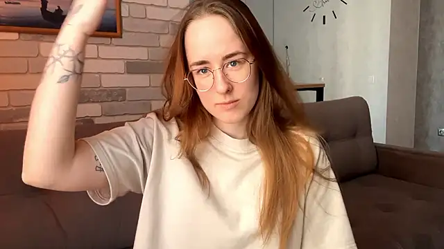 Snapshot of RudyStamey chatting on 23, 3, 2026 RudyStamey online show from 23, 3, 2026