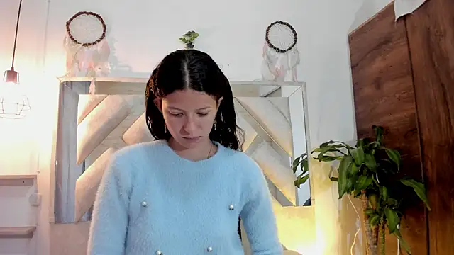 Snapshot of sofy_bonnet1 chatting on 30, 4, 2026 sofy bonnet1 online show from 30, 4, 2026