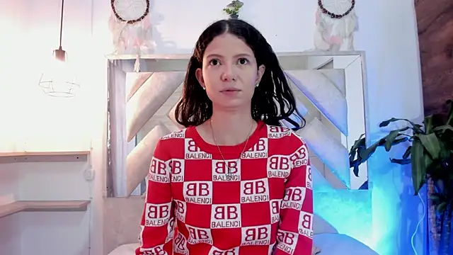 Snapshot of sofy_bonnet1 chatting on 3, 5, 2026 sofy bonnet1 online show from 3, 5, 2026
