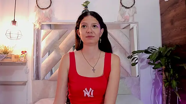 Snapshot of sofy_bonnet1 chatting on 12, 5, 2026 sofy bonnet1 online show from 12, 5, 2026