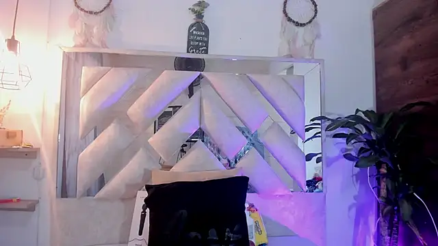 Snapshot of sofy_bonnet1 chatting on 22, 5, 2026 sofy bonnet1 online show from 22, 5, 2026