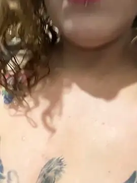 MiaHotboobs online show from 5, 4, 2026