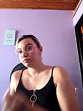 Snapshot of Haru1_ chatting on 28, 3, 2026 Haru1 online show from 28, 3, 2026