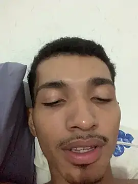 maduu789 online show from 11, 4, 2026