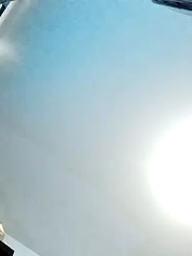 Snapshot of sexymomsn chatting on 24, 3, 2026 sexymomsn online show from 24, 3, 2026