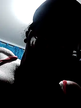 Snapshot of sexymomsn chatting on 26, 3, 2026 sexymomsn online show from 26, 3, 2026