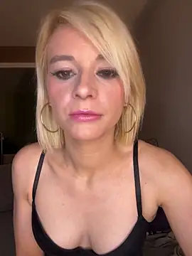 evaluminax online show from 26, 3, 2026