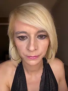 evaluminax online show from 27, 3, 2026