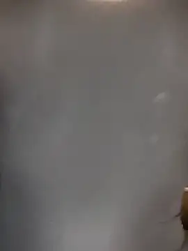 evaluminax online show from 10, 4, 2026