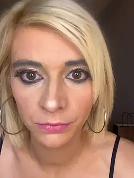 evaluminax online show from 12, 4, 2026