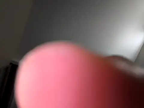 lastro149 online show from 22, 3, 2026