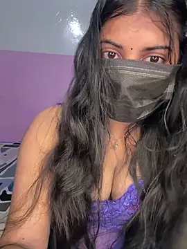 Snapshot of miss_eyekiller12 chatting on 29, 5, 2026 miss eyekiller12 online show from 29, 5, 2026