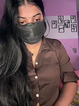 Snapshot of miss_eyekiller12 chatting on 28, 6, 2026 miss eyekiller12 online show from 28, 6, 2026