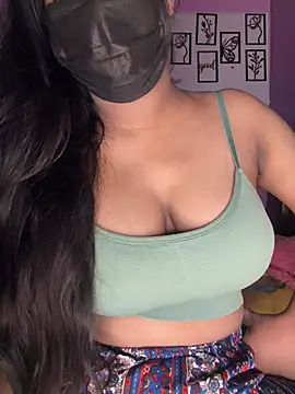 Snapshot of miss_eyekiller12 chatting on 30, 6, 2026 miss eyekiller12 online show from 30, 6, 2026