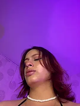 Snapshot of steffmontespink18 chatting on 8, 6, 2026 steffmontespink18 online show from 8, 6, 2026