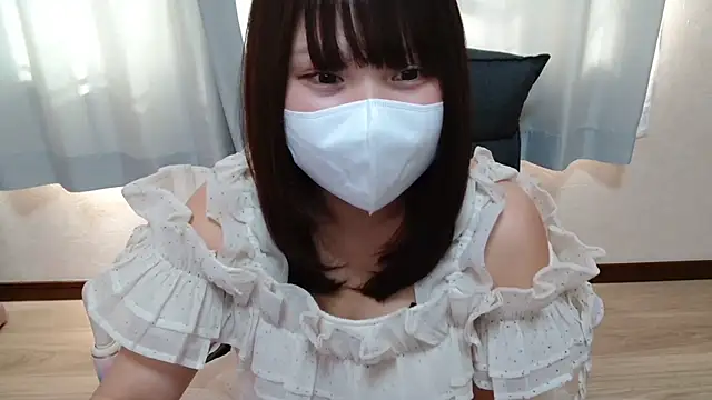 Snapshot of runanyan_22 chatting on 7, 8, 2026 runanyan 22 online show from 7, 8, 2026