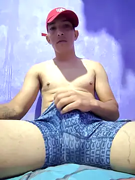 eduardo232345 online show from 28, 3, 2026