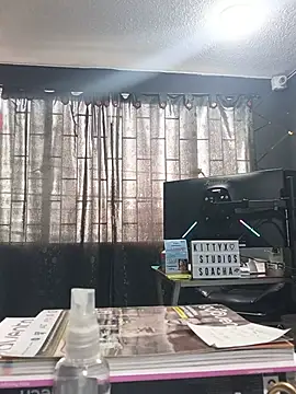 Megam white online show from 8, 7, 2026