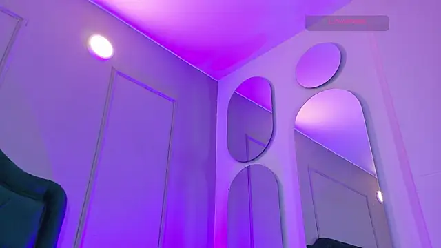 Snapshot of lanemugler chatting on 24, 4, 2026 lanemugler online show from 24, 4, 2026