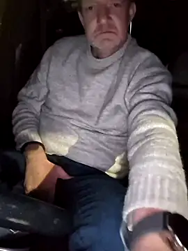 Notiesfuk online show from 9, 4, 2026