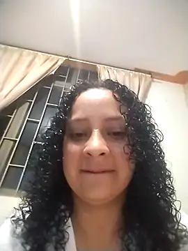 Sofia Alane online show from 29, 3, 2026