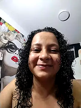 Sofia Alane online show from 16, 4, 2026