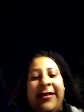 Sofia Alane online show from 27, 4, 2026