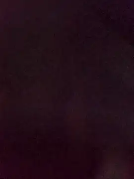 cherrygirl00 online show from 26, 3, 2026