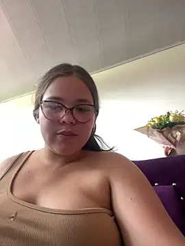 Snapshot of Dulce_Noa chatting on 22, 3, 2026 Dulce Noa online show from 22, 3, 2026