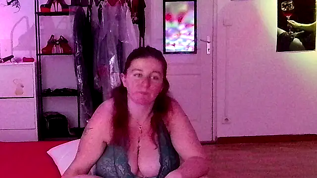 C0chonne59  online show from 24, 3, 2026