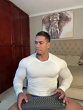 Trevor vinc online show from 21, 4, 2026