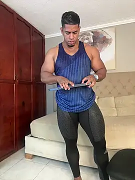 Trevor vinc online show from 31, 5, 2026