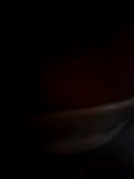 MetSuntan online show from 20, 4, 2026