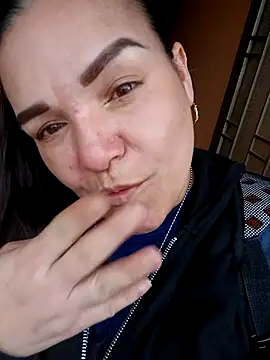 Zuleyka 69 online show from 30, 3, 2026