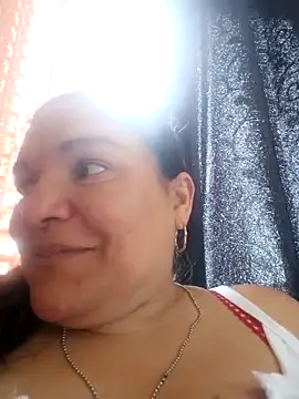 Zuleyka 69 online show from 2, 5, 2026