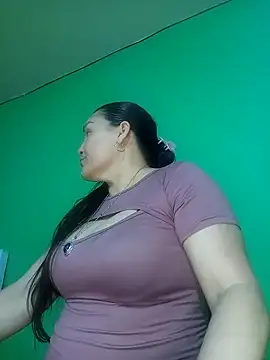 Zuleyka 69 online show from 3, 5, 2026