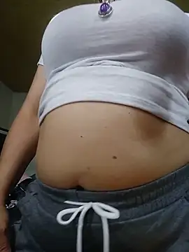 Zuleyka 69 online show from 14, 6, 2026