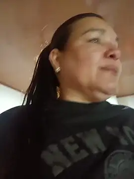 Zuleyka 69 online show from 18, 6, 2026