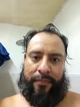 Bebitofiufiu15 online show from 28, 3, 2026