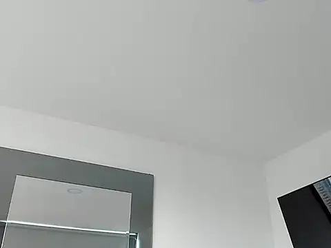 Raytorres online show from 24, 3, 2026