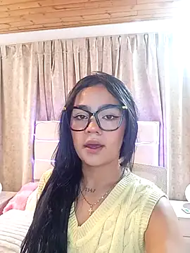 baby-skinnd online show from 28, 3, 2026