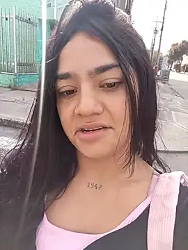 baby-skinnd online show from 1, 4, 2026