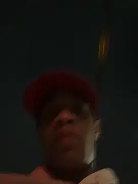PHAT FTM KLIT87 online show from 30, 7, 2026